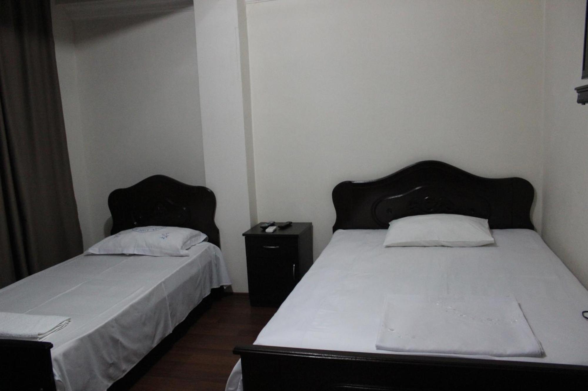 Hotel Peria Batum Oda fotoğraf
